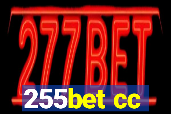 255bet cc